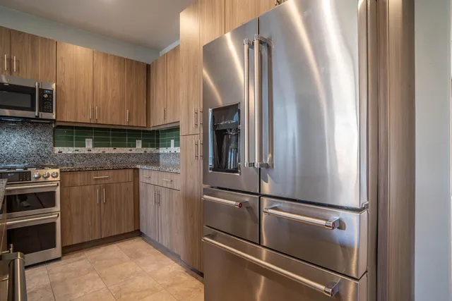 $2,750 | 51855 Ponderosa Dr., Indio, CA 92201