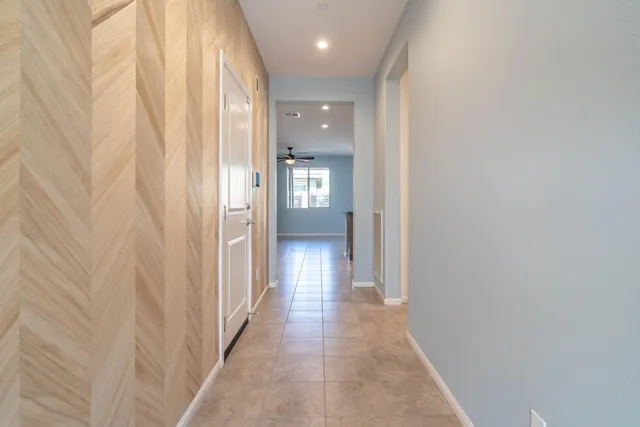 $2,750 | 51855 Ponderosa Dr., Indio, CA 92201