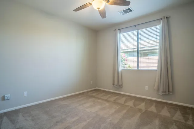 $2,750 | 51855 Ponderosa Dr., Indio, CA 92201