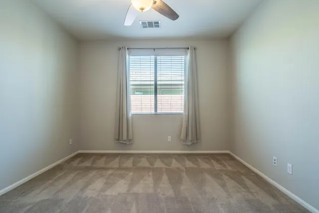 $2,750 | 51855 Ponderosa Dr., Indio, CA 92201