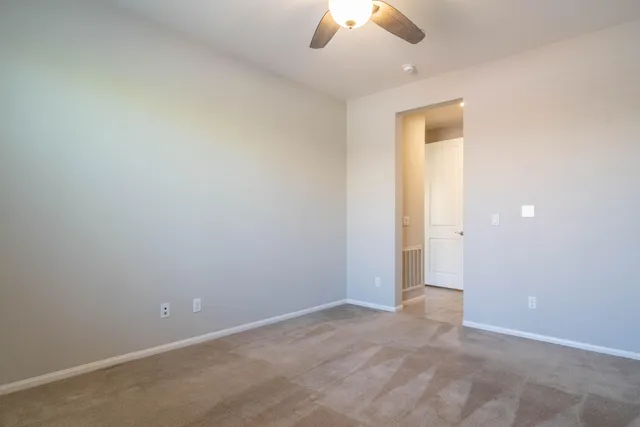 $2,750 | 51855 Ponderosa Dr., Indio, CA 92201