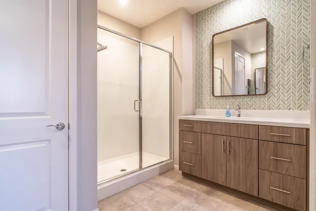 $2,750 | 51855 Ponderosa Dr., Indio, CA 92201