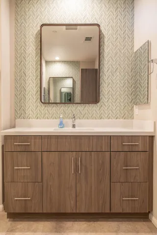 $2,750 | 51855 Ponderosa Dr., Indio, CA 92201