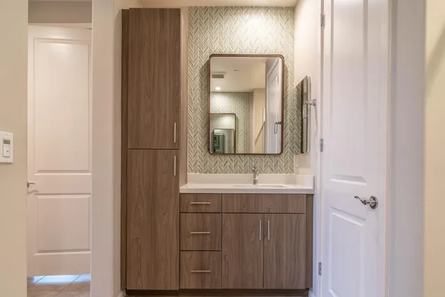 $2,750 | 51855 Ponderosa Dr., Indio, CA 92201