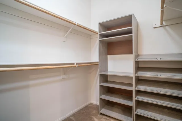 $2,750 | 51855 Ponderosa Dr., Indio, CA 92201