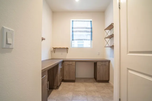 $2,750 | 51855 Ponderosa Dr., Indio, CA 92201