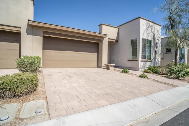 $2,750 | 51855 Ponderosa Dr., Indio, CA 92201