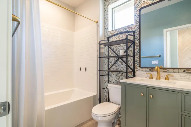 $2,750 | 51855 Ponderosa Dr., Indio, CA 92201