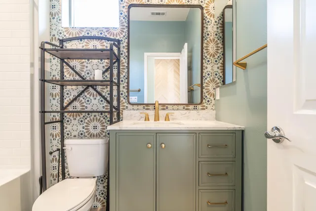 $2,750 | 51855 Ponderosa Dr., Indio, CA 92201