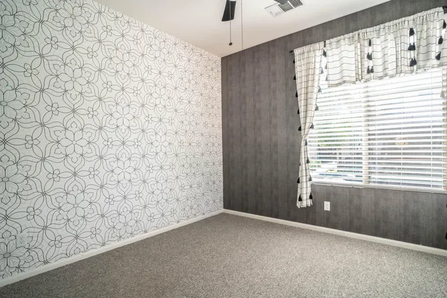 $2,750 | 51855 Ponderosa Dr., Indio, CA 92201