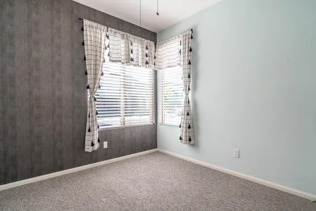 $2,750 | 51855 Ponderosa Dr., Indio, CA 92201