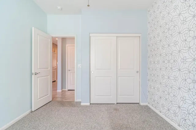 $2,750 | 51855 Ponderosa Dr., Indio, CA 92201