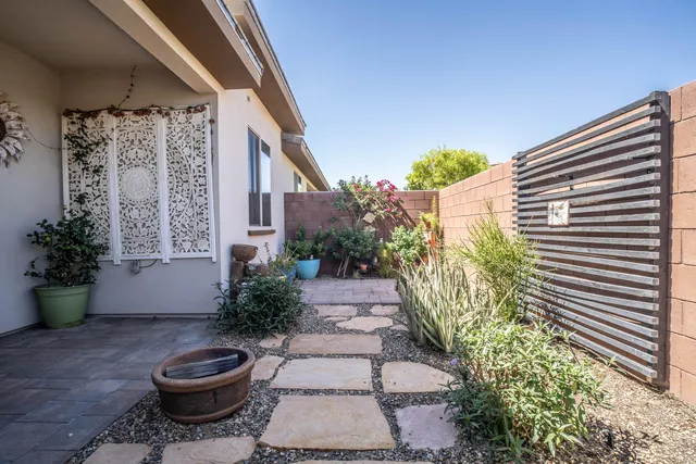 $2,750 | 51855 Ponderosa Dr., Indio, CA 92201