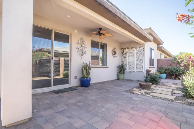 $2,750 | 51855 Ponderosa Dr., Indio, CA 92201