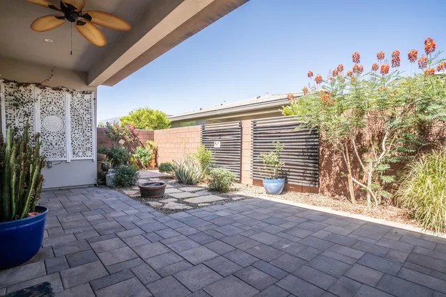$2,750 | 51855 Ponderosa Dr., Indio, CA 92201