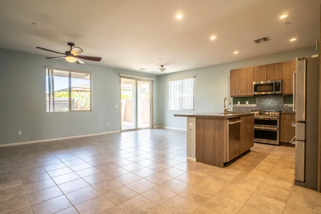 $2,750 | 51855 Ponderosa Dr., Indio, CA 92201