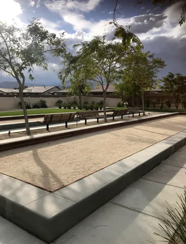 $2,750 | 51855 Ponderosa Dr., Indio, CA 92201