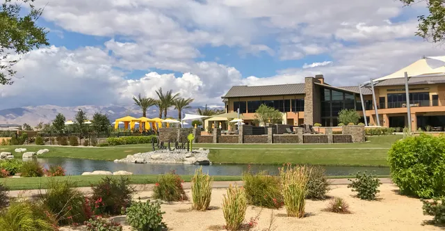 $2,750 | 51855 Ponderosa Dr., Indio, CA 92201