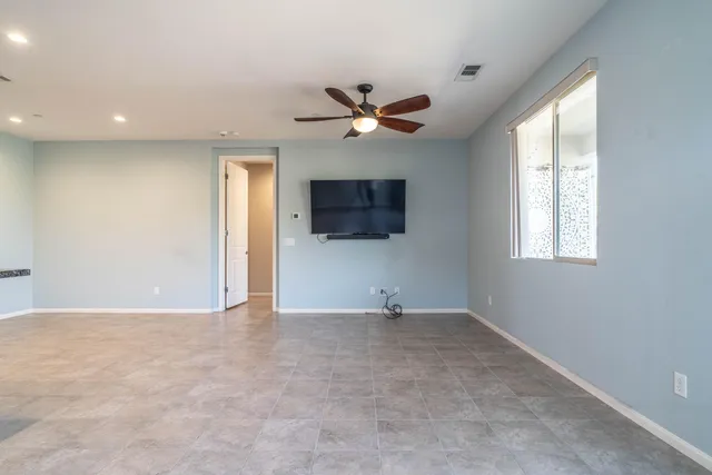 $2,750 | 51855 Ponderosa Dr., Indio, CA 92201