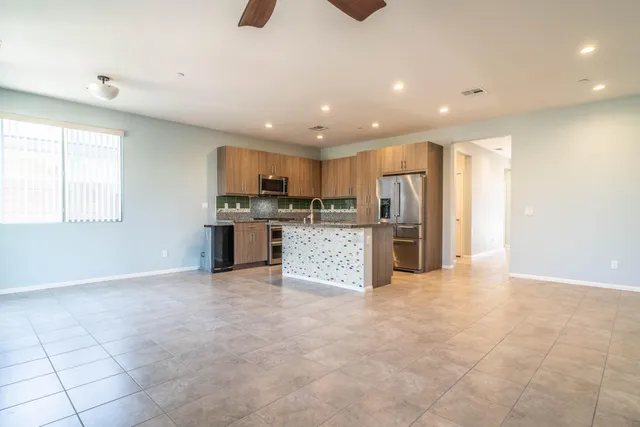 $2,750 | 51855 Ponderosa Dr., Indio, CA 92201