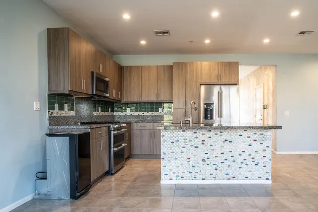 $2,750 | 51855 Ponderosa Dr., Indio, CA 92201