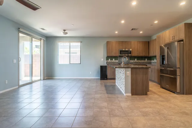 $2,750 | 51855 Ponderosa Dr., Indio, CA 92201