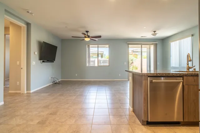 $2,750 | 51855 Ponderosa Dr., Indio, CA 92201