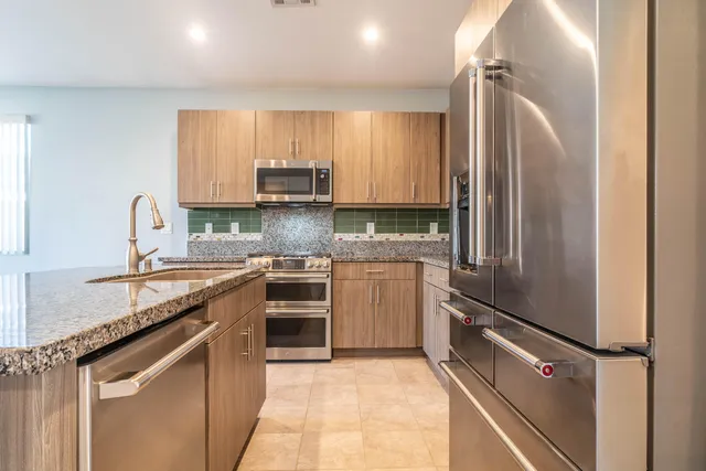 $2,750 | 51855 Ponderosa Dr., Indio, CA 92201