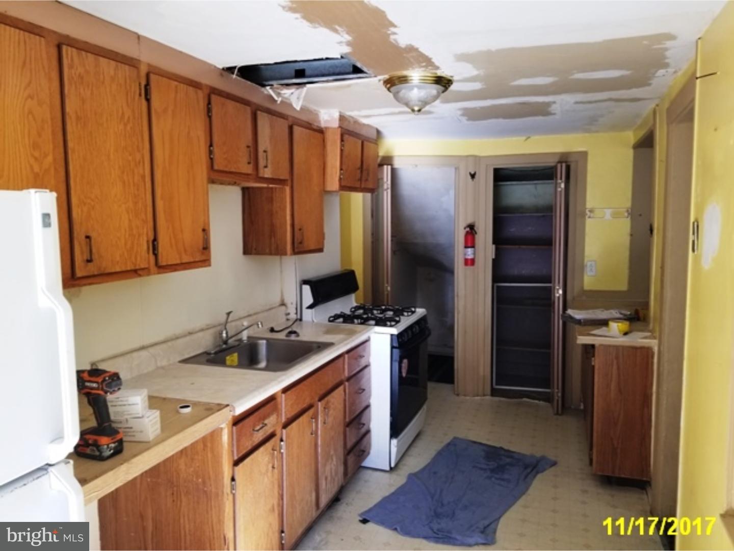 2873 North Constitution Road Camden, NJ 08104 - Photo 4 of 9 Gallery Image 4