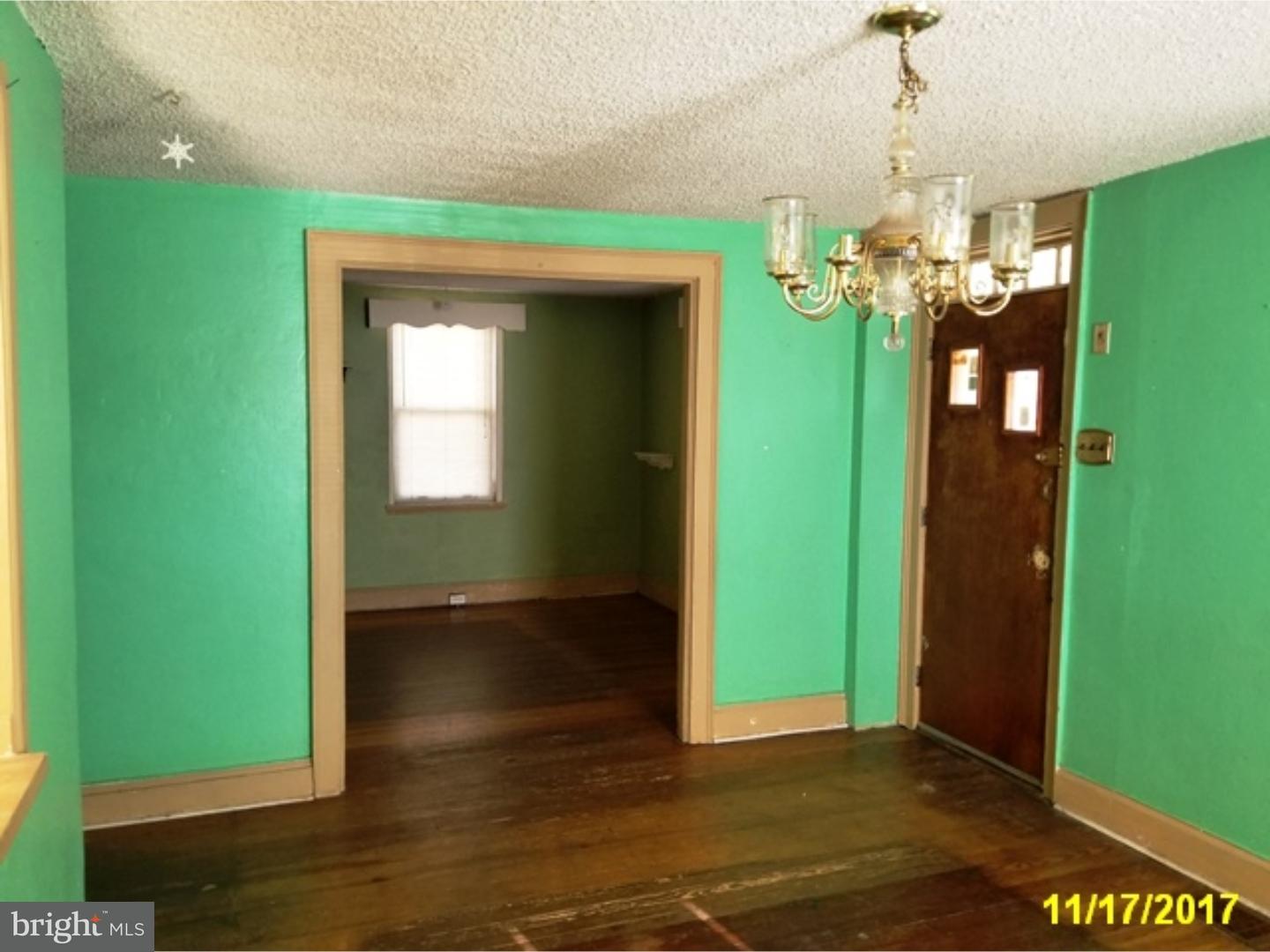 2873 North Constitution Road Camden, NJ 08104 - Photo 5 of 9 Gallery Image 5