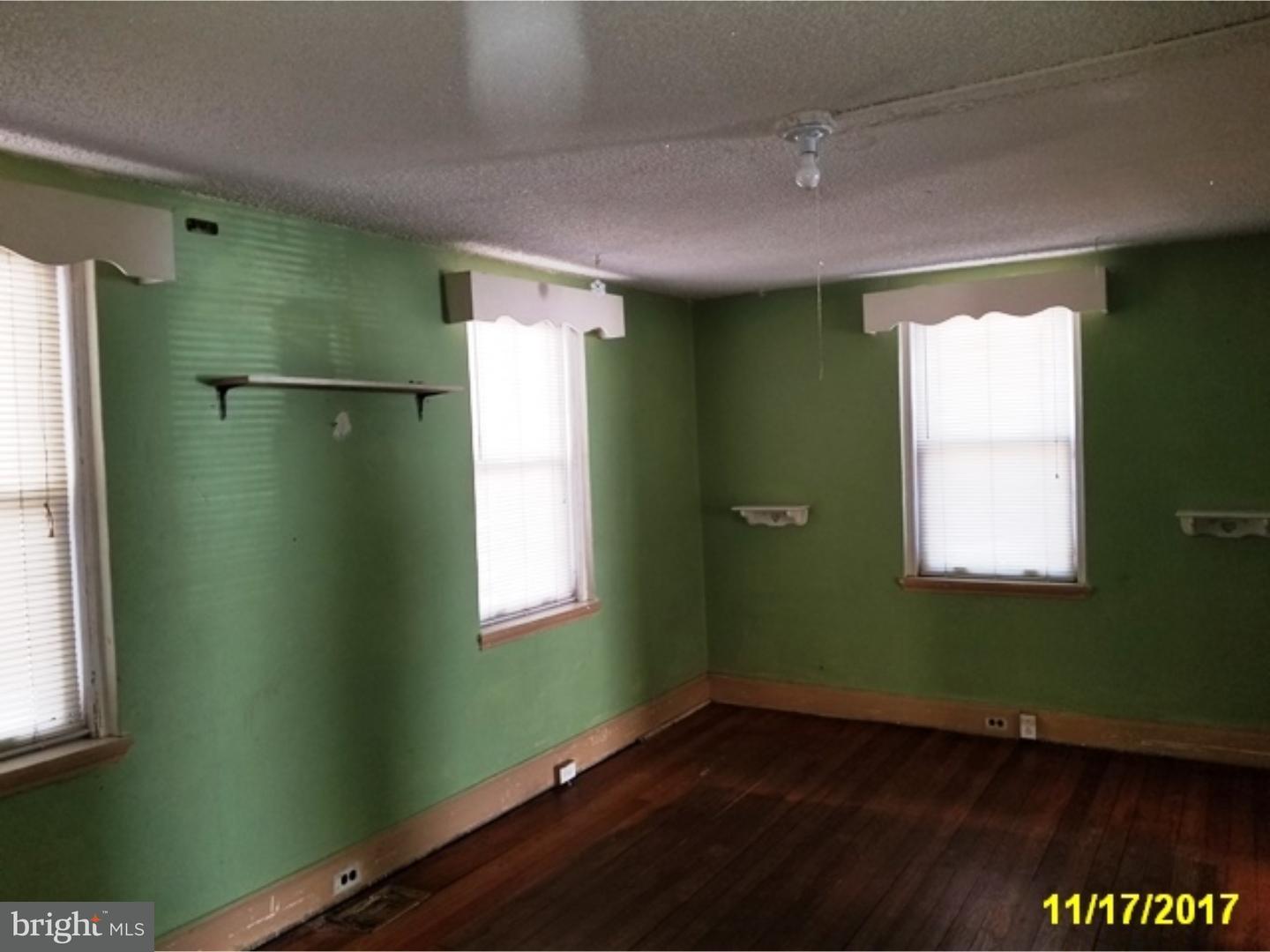 2873 North Constitution Road Camden, NJ 08104 - Photo 6 of 9 Gallery Image 6