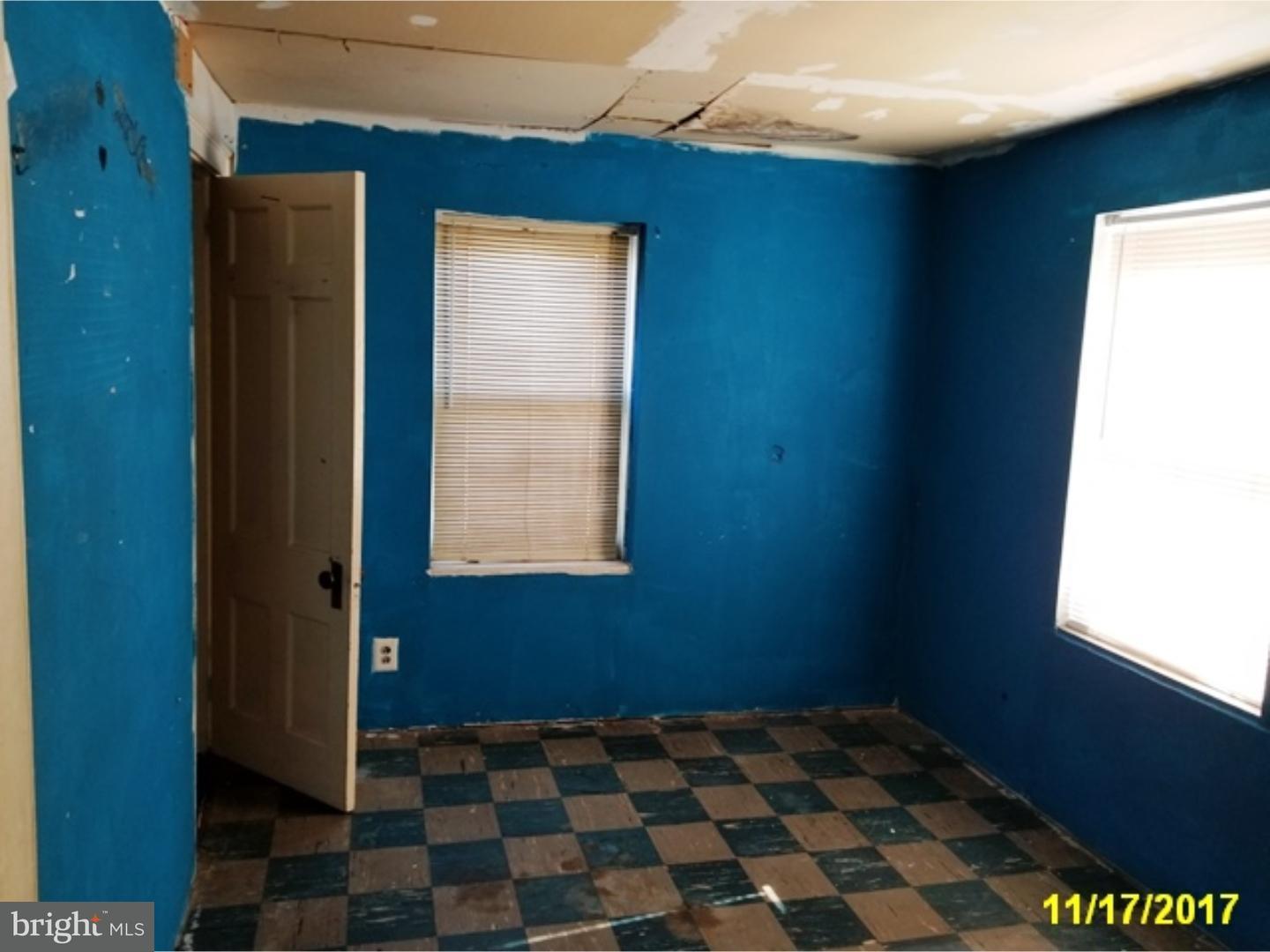 2873 North Constitution Road Camden, NJ 08104 - Photo 7 of 9 Gallery Image 7