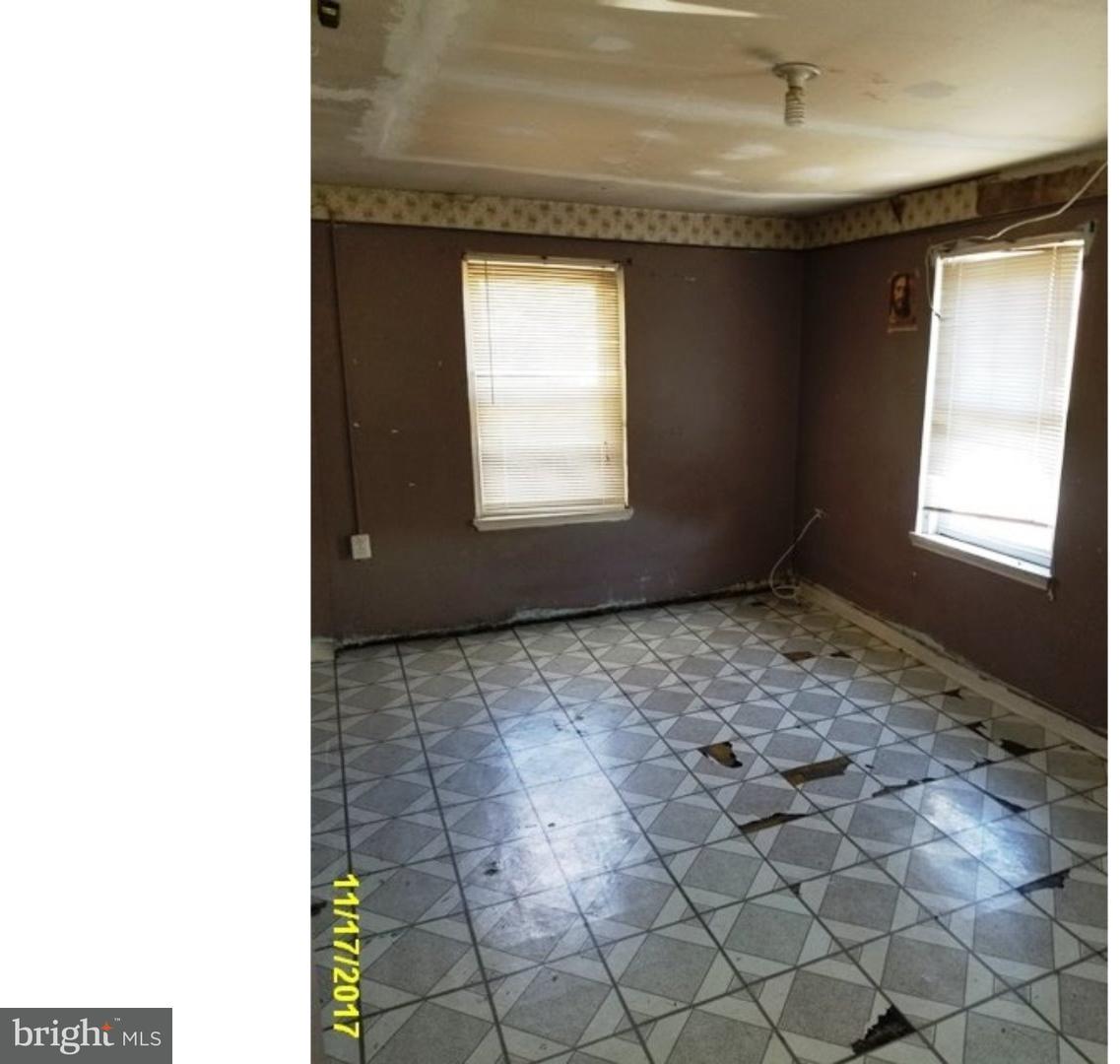 2873 North Constitution Road Camden, NJ 08104 - Photo 8 of 9 Gallery Image 8