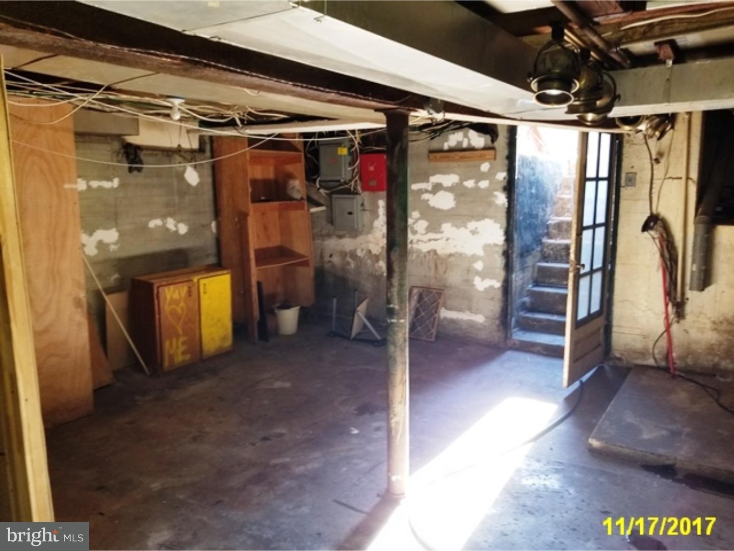 2873 North Constitution Road Camden, NJ 08104 - Photo 9 of 9 Gallery Image 9
