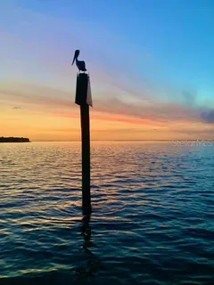 $849,000 | 391 Vía Esplanade, Punta Gorda, FL 33950