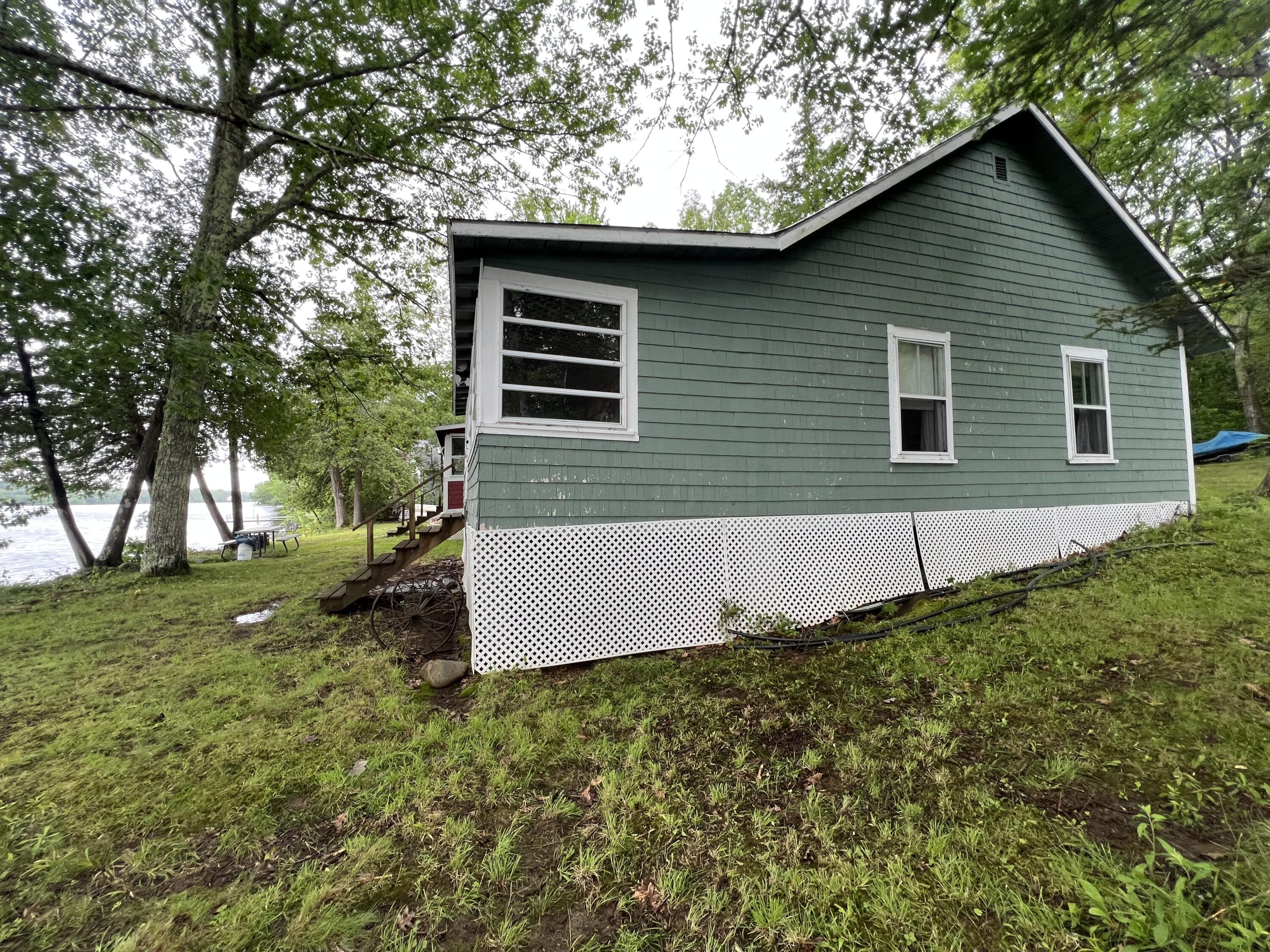 22 Browns Lane Burnham, ME 04922 - Photo 27 of 30 IMG_7968
