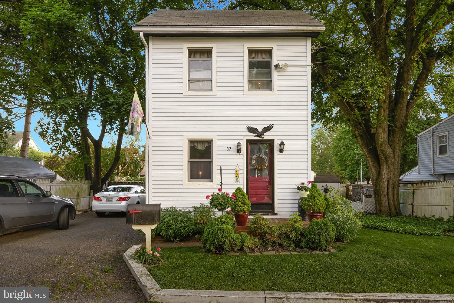 52 Church Street Medford, NJ 08055 - Photo 2 of 29