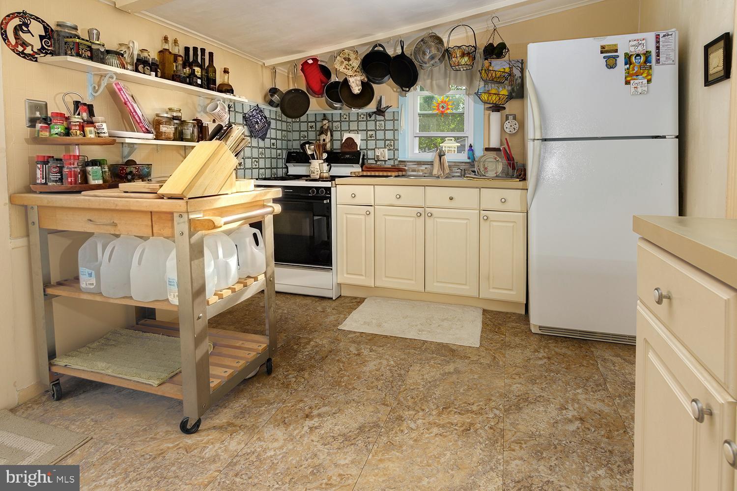 52 Church Street Medford, NJ 08055 - Photo 11 of 29