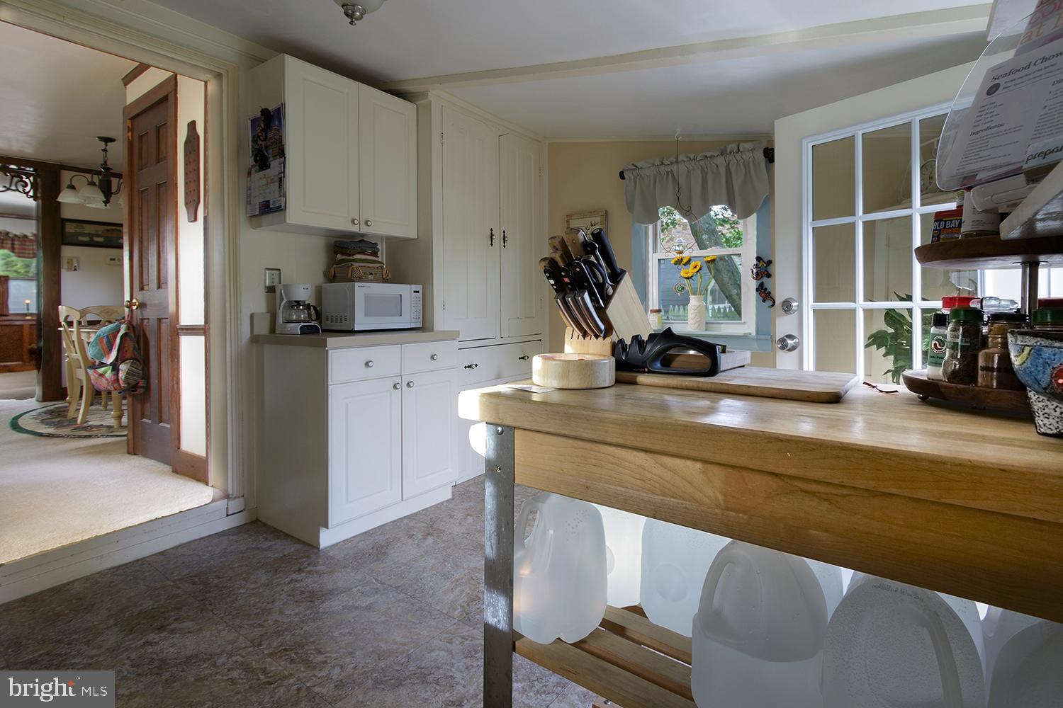 52 Church Street Medford, NJ 08055 - Photo 13 of 29