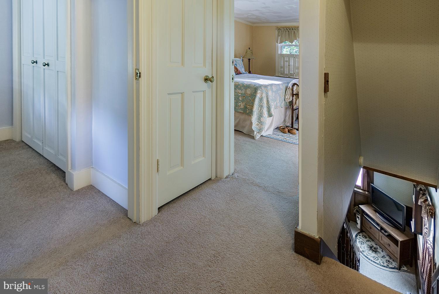 52 Church Street Medford, NJ 08055 - Photo 14 of 29