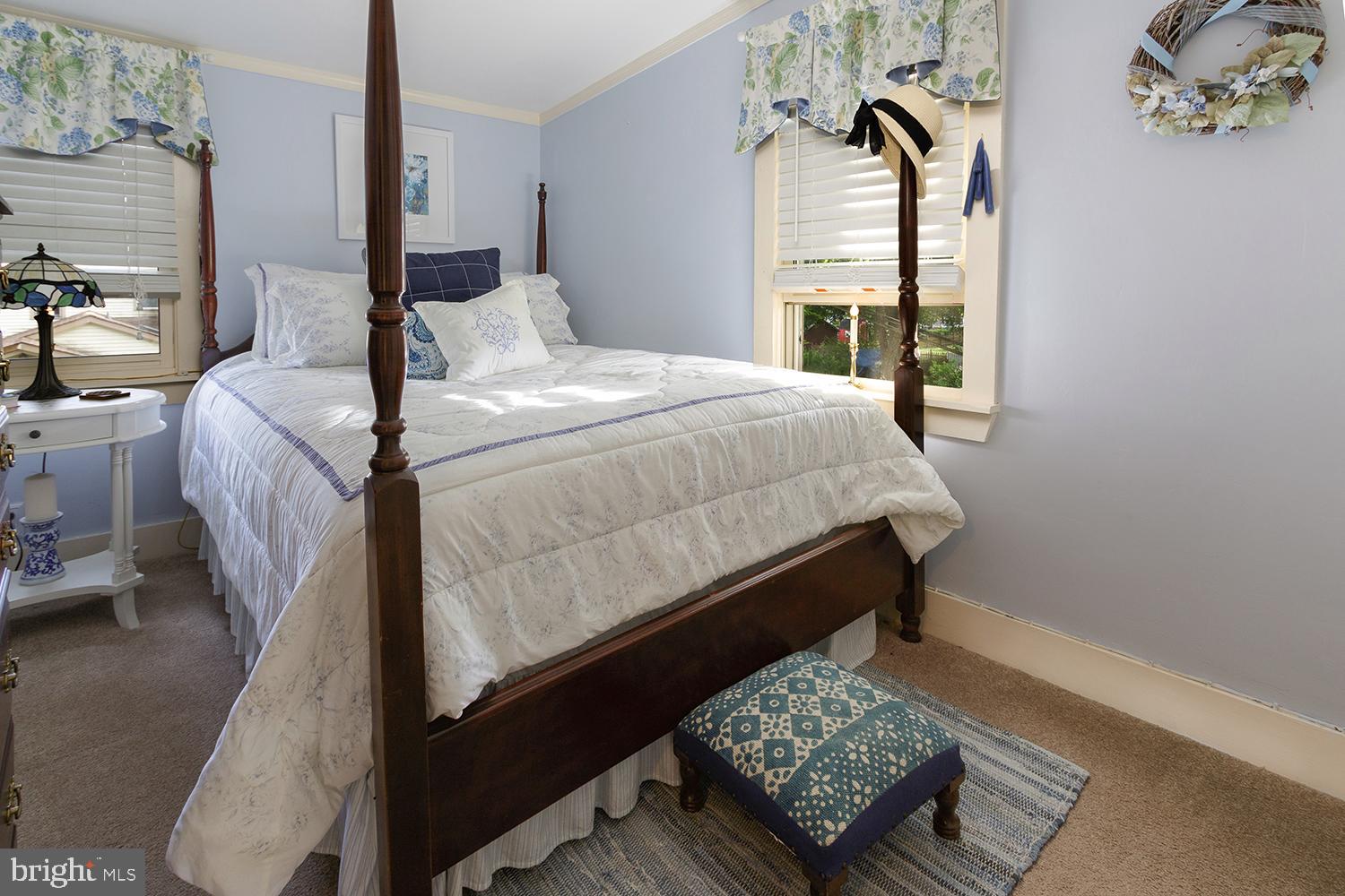 52 Church Street Medford, NJ 08055 - Photo 15 of 29