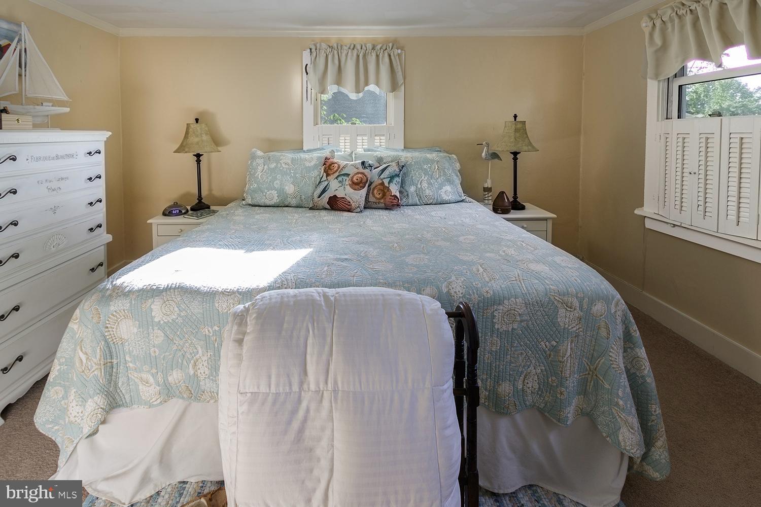 52 Church Street Medford, NJ 08055 - Photo 16 of 29