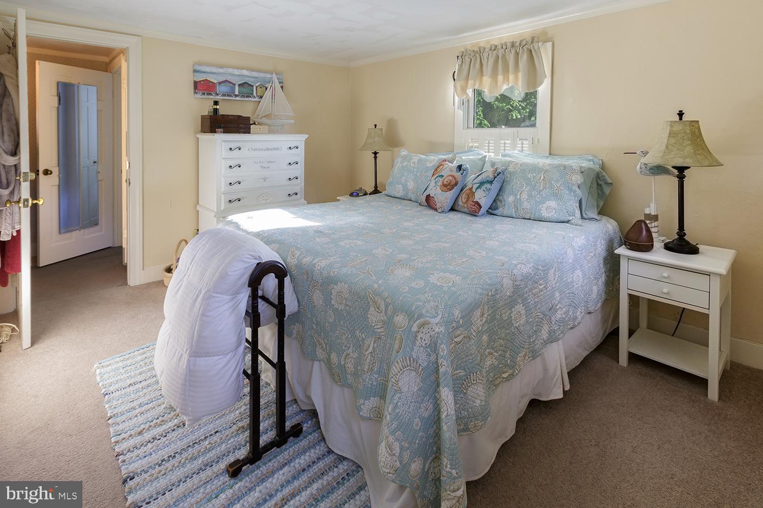 52 Church Street Medford, NJ 08055 - Photo 17 of 29