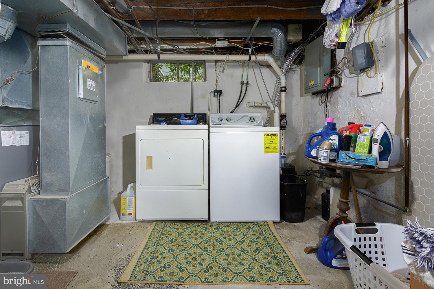 52 Church Street Medford, NJ 08055 - Photo 19 of 29