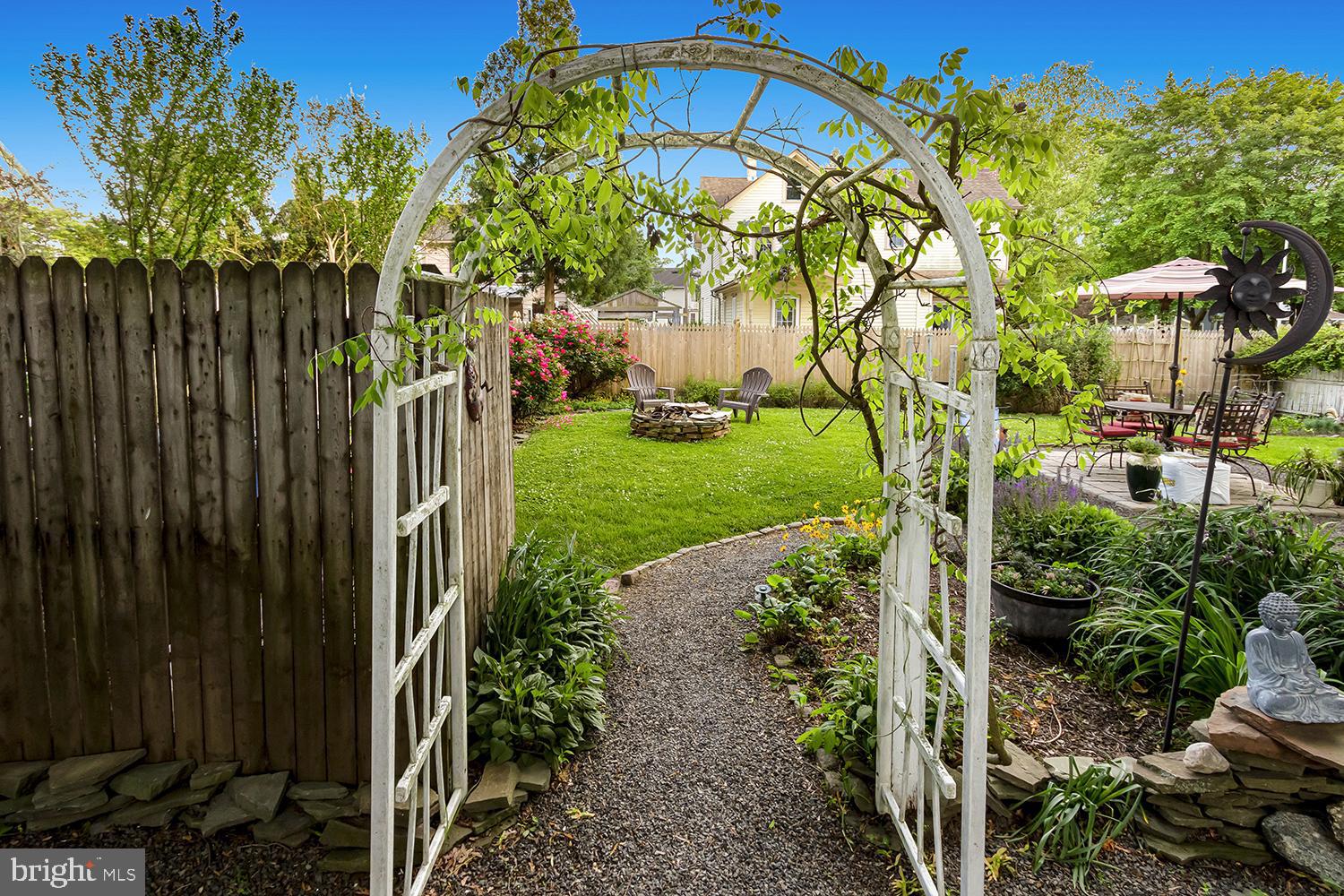 52 Church Street Medford, NJ 08055 - Photo 20 of 29