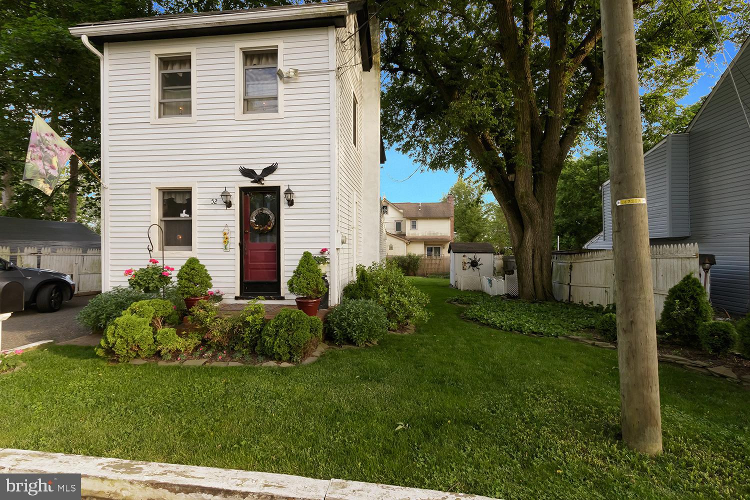 52 Church Street Medford, NJ 08055 - Photo 3 of 29