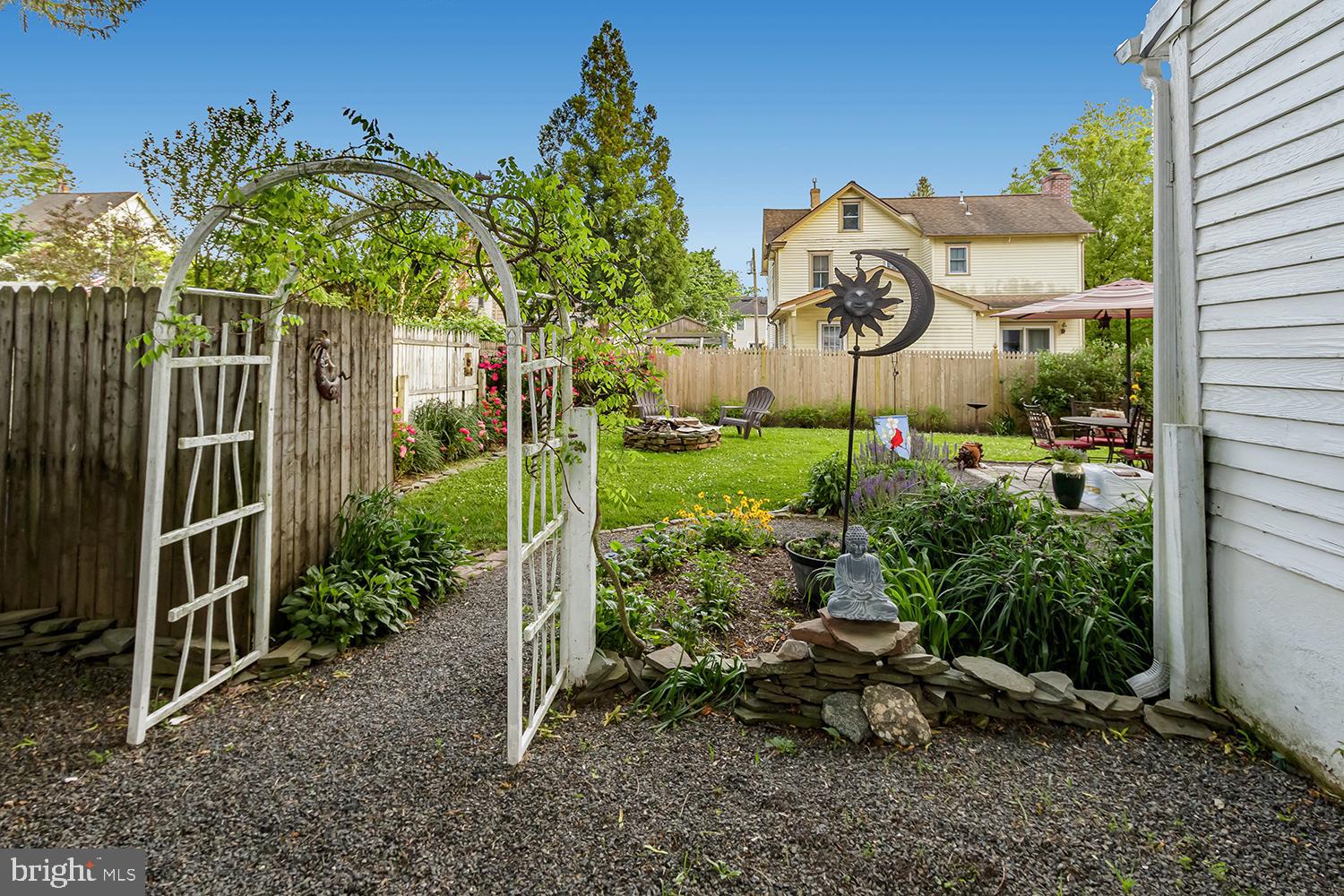 52 Church Street Medford, NJ 08055 - Photo 21 of 29