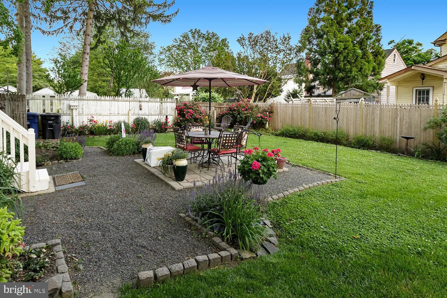 52 Church Street Medford, NJ 08055 - Photo 23 of 29