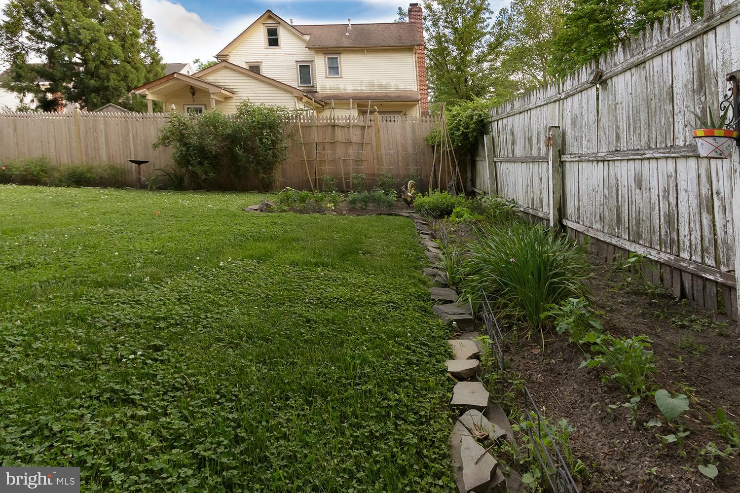 52 Church Street Medford, NJ 08055 - Photo 24 of 29