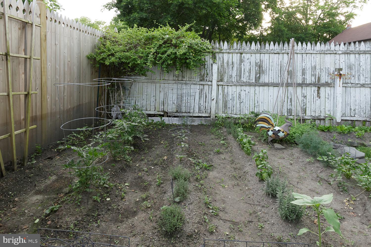 52 Church Street Medford, NJ 08055 - Photo 26 of 29